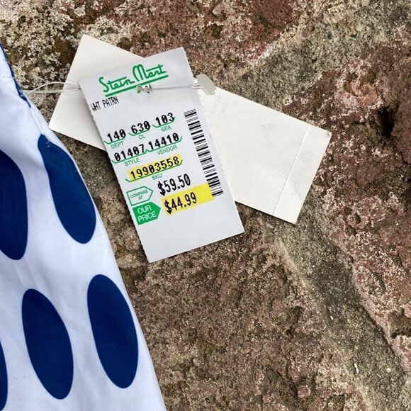 Men’s Quicksilver Board Shorts Size 34 New - Picture 5 of 11